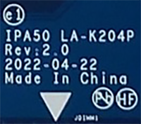 IPA50 LA-K204P Rev20.png