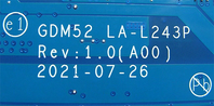 GDM52 LA-L243P Rev10(A00).png