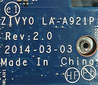 ZIVY0 LA-A921P Rev20.png