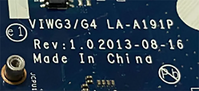 VIWG3 G4 LA-A191P Rev10.png