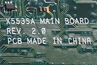 X553SA Rev20.png