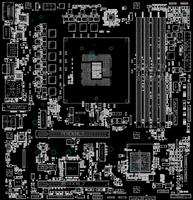 ASUS PRIME B560M-A 1.02 60MB1800 MB0A09 Boardview.png