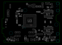 Lengda_AX1E_IRON_GPU_MX130_PCB_r1.01.png