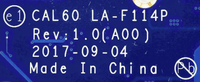 CAL60 LA-F114P Rev10(A00).png