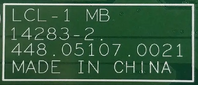 LCL-1 MB 14283-2.png