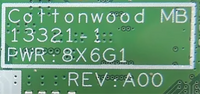 Cottonwood MB 13321-1 RevA00.png