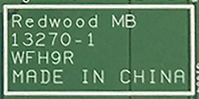 Redwood MB 13270-1.png