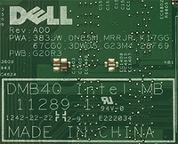 DMB40 Intel MB 11289-1.png