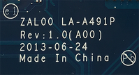 ZAL00 LA-A491P Rev10(A00).png