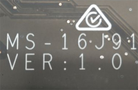 MA-16J91 Ver10.png