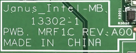 Wistron Janus_Intel-MB 13302-1 .png