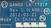 QAM00 LA-7731P Rev10(A00).png