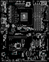 ASUS PRIME B660-PLUS D4 r1.01A Boardview .CAD.png