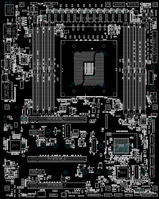 ASUS PRIME X299-A II R1.03 Boardview .CAD.png