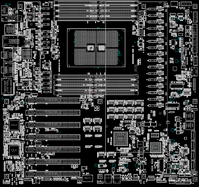 ASUS PRO WS WRX80E SAGE SE WIFI r1.01BX Boardview .CAD.png