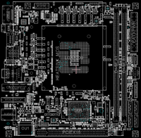 ASUS STRIX Z490-I GAMING 1.03X Boardview .CAD.png