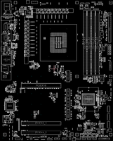 GIGABYTE Z690 GAMING X DDR4 R1.0 Boardview .TVW.png