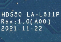 HDS50 LA-L611P Rev10(A00).png