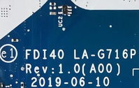 FDI40 LA-G716P Rev10(A00).png