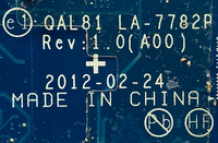 QAL81 LA-7782P Rev10(A00).png