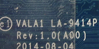 VALA1 LA-9414P Rev10(A00).png