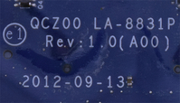 QCZ00 LA-8831P Rev10(A00).png