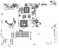 DA0R09MB6H1 RevH Quanta R09.png