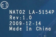 NAT02 LA-5154P Rev10.png