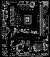 ASUS PRIME B660M-K D4 r1.02 (60MB1950_MB0A1A) Boardview .CAD.png