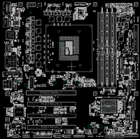 ASUS PRIME B760M-A D4 r1.00 (60MB1D00_MB0A01) BOARDVIEW .CAD.png