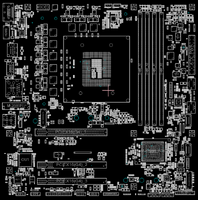 ASUS PRIME B760M-A r1.00 (60MB1EK0_MB0A01) BOARDVIEW .CAD.png