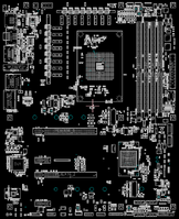 ASUS TUF GAMING X570-PRO WIFI r1.00AX (60MB15H0_MB0A0B) BOARDVIEW .CAD.png