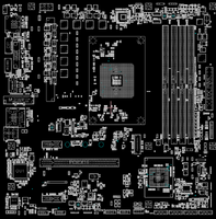 ASUS TUF GAMING A520M-PLUS WIFI r1.02X (60MB17F0_MB0B02) BOARDVIEW .FZ.png