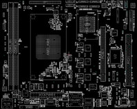 ASRock N68-VS3 UCC r1.01.jpg