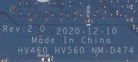 HV460 HV560 NM-D474 Rev20.png