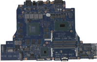 DDR51 LA-F552P Rev10(A00).png