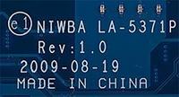 NIWBA LA-5371P Rev10.png