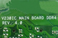 V230IC Rev40.png