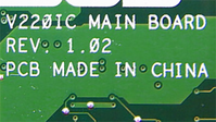 V220IC Rev102.png