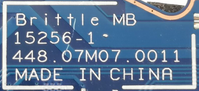 Brittle MB 15256-1.png