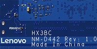 HX3BC NM-D442 Rev10.png