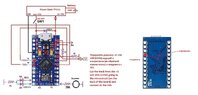 [сервискомп-анна.рф]USB tester initialization TP4333.jpg