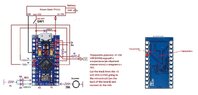 (RAR)USB tester initialization TP4333.jpg