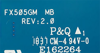 FX505GM MB Rev20.png