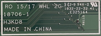 Wistron RO 15 17 WHL 2G 18706-1.png