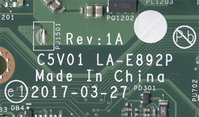 C5V01 LA-E892P Rev1A.png