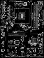 Asus PRIME B560-PLUS R1.02 (60MB16N0_MB0A09) Boardview .CAD.png