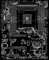 Asus PRIME X299 DELUXE II R1.02 (60MB0ZB0_MB0B0A) Boardview .CAD.png