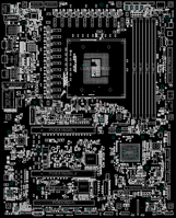 ASUS ROG MAXIMUS Z790 HERO R1.02 (60MB1CI0_MB0A06) Boardview .CAD.png