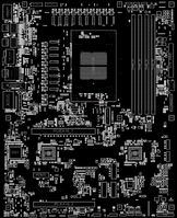 Asus ROG STRIX X670E-F GAMING WIFI R1.03 (60MB1BA0_MB0B03) Boardview .CAD.png